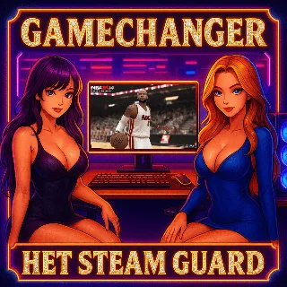 Купить NBA 2K14 STEAM OFFLINE АВТОВЫДАЧА 24/7