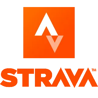 Купить Подписка Strava на ВАШ АККАУНТ на 1/12 месяцев