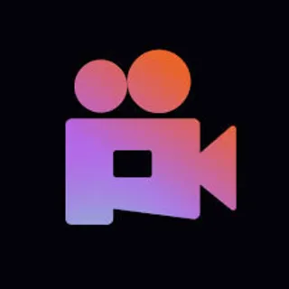 Купить Pixverse AI Standard/Pro/Premium Подписка 1 месяца