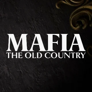 Купить Mafia: The Old Country Deluxe Edition / STEAM АККАУНТ