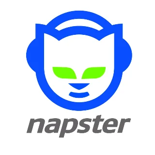 Купить NAPSTER PREMIUM НА 3 МЕСЯЦА ПОДПИСКИ 🔥