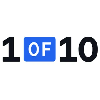 Купить 1of10 Finder | Базовая / Pro подписка 1 месяца