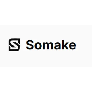 Купить Somake | Подписка Basic/Standard/Pro на 1 месяц