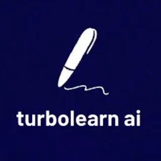 Купить Turbolearn AI Unlimited Account Подписка 1 месяц
