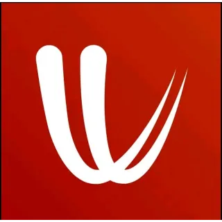 Купить Windy.com Премиум 1-12 месяцев ,Общий счет