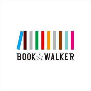 Купить BookWalker Пополните монеты