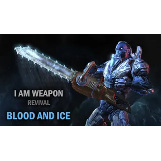 Купить Blood and Ice STEAM GIFT Россия + МИР + ВСЕ СТРАНЫ