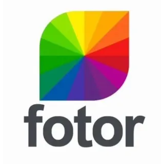 Купить 🟠 Fotor Pro+ ✅ Подписка на 7 дней