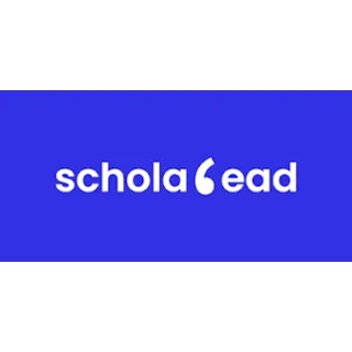 Купить Schoreaded Премиум-подписка 1-3 месяца