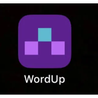 Купить Подписка на план Wordup Pro на 1–12 месяцев на ваш акка