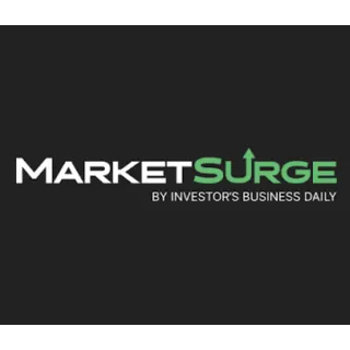 Купить MarketSurge | MarketSmith | MSTool Подписка 1 месяц
