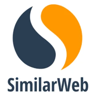 Купить Подписка на аккаунт similarweb Pro Гарантия 1 месяц