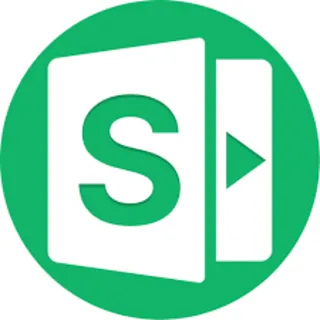 Купить Codia AI NoteSlide Subscription 1 Month丨 codia.ai
