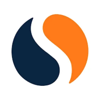 Купить Подписка на аккаунт similarweb Pro от 7 до 30 ДНЕЙ