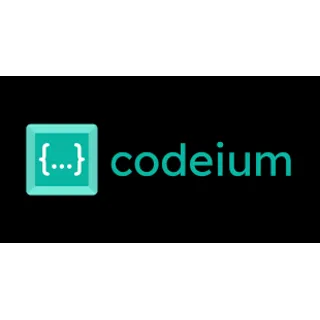 Купить Codeium windsurf PRO Подписка на 1 месяц