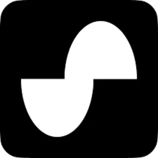 Купить Подписка Suno AI Pro на 1 месяц