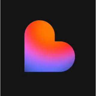 Купить lovable Pro丨Busines Подписка 1Месяц на ваш аккаунт