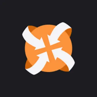 Купить NEXUSMODS | САБРЕДДИТ NEXUS MODS — 3 ДНЯ/1 МЕСЯЦ