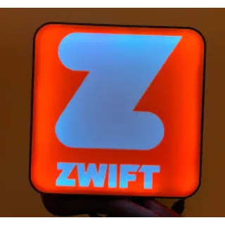 Купить Подписка Zwift 12 месяцев на ваш аккаунт