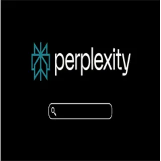 Купить [МГНОВЕННО] | Perplexity PRO | ChatGPT + Claude | 1 ГОД