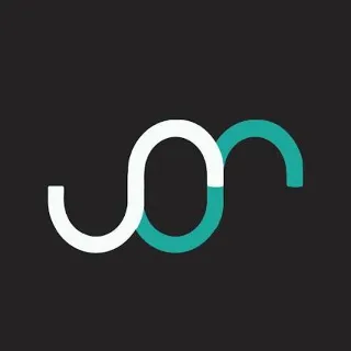 Купить Подписка stratascratch 1 месяц