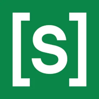 Купить Scribd Premium Общий аккаунт 1 МЕСЯЦ