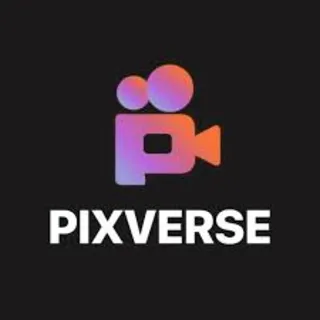 Купить PIXVERSE AI Pro +6000 кредитов ПОДПИСКА на 1 месяц