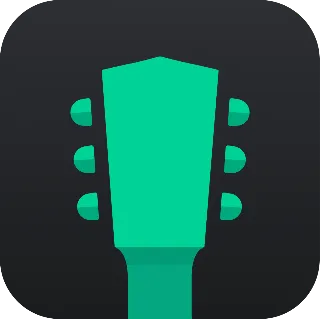 Купить Yousician Premium | Подписка 1/12 мес. на Ваш аккаунт 🎸
