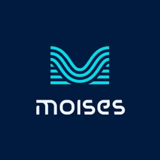 Купить Moises Premium PRO | 1/12 Месяца НА ВАШ АККАУНТ