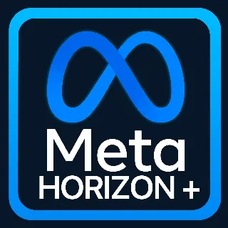 Купить META HORIZON PLUS АКТИВАЦИЯ ПОДПИСКИ НА АККАУНТ БЫСТРО
