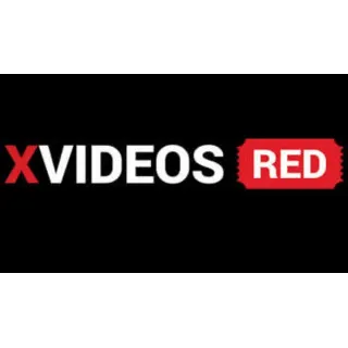 Купить XVIDEOS RED PREMIUM 2025