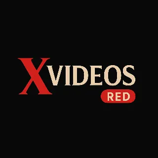 Купить XVİDEOS RED PREMIUM | xvideos.red