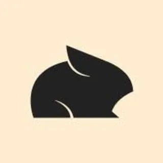 Купить Pika Аi | Стандартная, Pro, Модная подписка 1Месяц