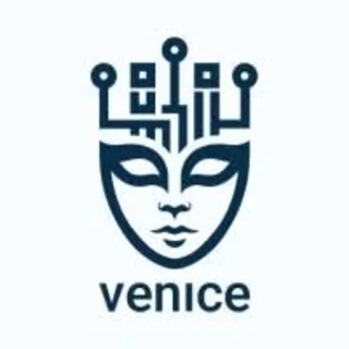 Купить Venice Ai | Подписка Pro, Pro Plus на 1 месяц
