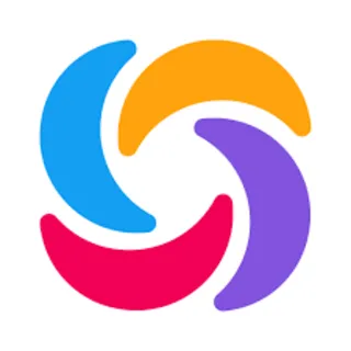 Купить Подписка Sololearn Pro на 1 месяц