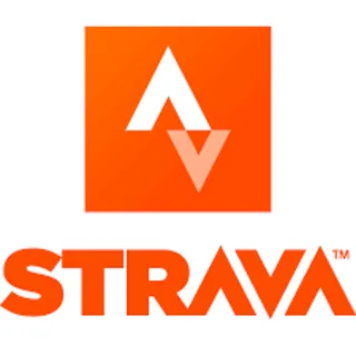 Купить Strava Подписка на ваш аккаунт 1 год