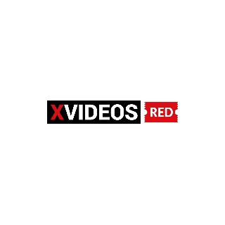 Купить XVIDEOS RED PREMIUM 2025 1 месяц