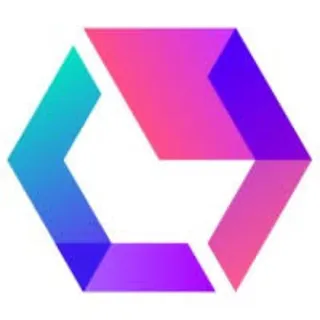 Купить CSM AI Starter/Maker/Creative Pro Подписка 1 месяца