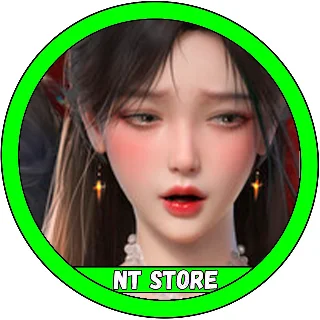 Купить • Одна Ночь • + 50 ИГР 18+ • Аккаунт