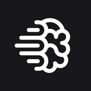 Купить Подписка на Ideogram AI Plus на 1 месяц, общий счет