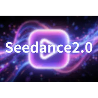 Купить Подписка на seedance AI 3000-5500 кредитов 1 месяц