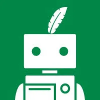 Купить QUILLBOT PREMIUM НА 1 МЕСЯЦА,Общий аккаунт