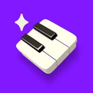 Купить Simply Piano и подписка Premium на 1-3 месяца