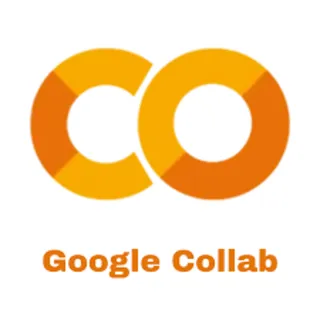 Купить Google Colab | Colab Pro+ подписка 1 месяца, обновлени
