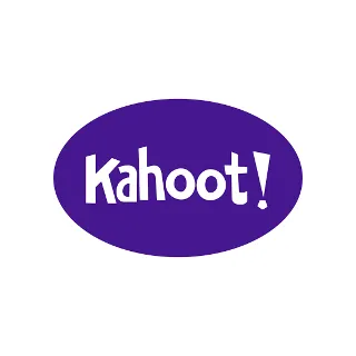Купить Kahoot Premium+ 200-400 пользователей | ЛИЧНЫЙ аккаунт