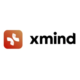 Купить Xmind | Pro/Premium подписка 1 месяц