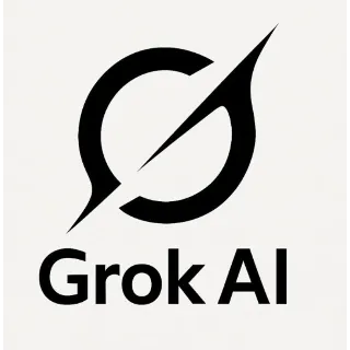 Купить GrokAi xAl Super Grok 3 Подписка на ваш аккаунт