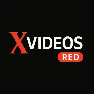 Купить 🔥 Xvideos RED – 1/2/3 МЕСЯЦА 🔞 💯 💦