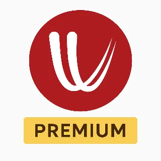 Купить ⚡ Windy Premium 1 Month ⛅ ️Instant Delivery ✅