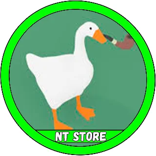 Купить •Untitled Goose Game + Игры Steam •